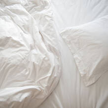 Vente de draps jetables au Camping Neptuno à Pals Tohapi