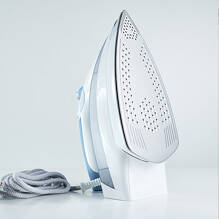 Fer à repasser au Camping Village Western à Hourtin Tohapi