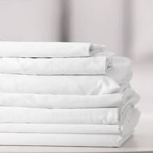 Location de draps au Camping Palmyre Loisirs à Les Mathes Tohapi