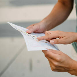 Visites culturelles à proximité du Camping Orbitur Valado à Nazaré Tohapi