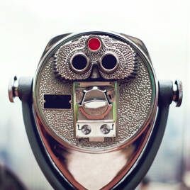 Ville touristique à proximité du Camping El Delfin Verde Platja d'Aro à Platja d'Aro Tohapi