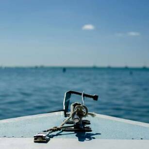 Excursions en bateau Camping Capo d'Orso Sassari Tohapi