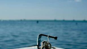 Excursions en bateau Camping Capo d'Orso Sassari Tohapi