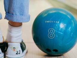 Bowling Camping De Twee Bruggen Winterswijk Tohapi
