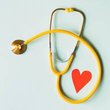 Médecin au Camping Green Park à Cagnes-sur-Mer Tohapi