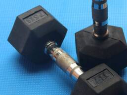 Salle de musculation Camping Del Garda Village Peschiera Del Garda Tohapi