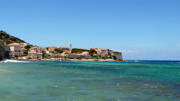 camping-haute-corse-algajola-poi-hv