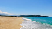 camping-haute-corse-lozari-poi-hv