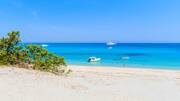 camping-haute-corse-loto-poi-hv