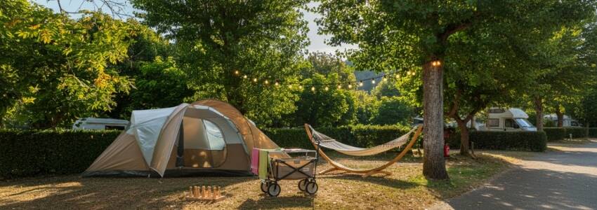 emplacement-nu-variation-plus-rich(block-hv