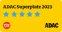 adac superplatz 2023