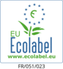 EcoLabel Cote Sauvage