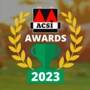 ACSI Awards 2023
