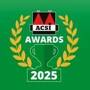 acsi awards 2025