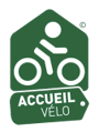 accueil-velo
