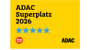 ADAC SuperPlatz 2026