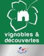 vignobles-et-decouvertes