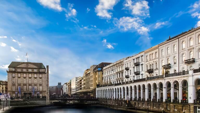 camping-allemagne-nord-poi-th