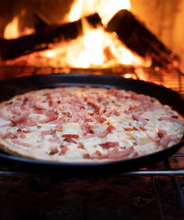 camping-alsace-gastronomie-inspi-th