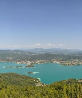 camping-autriche-lac-inspi-th