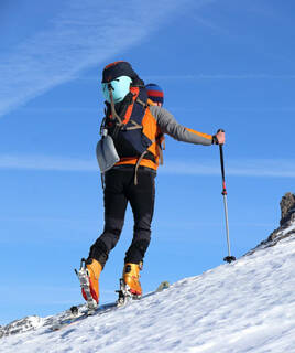 camping-autriche-ski-inspi-th