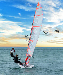 camping-bretagne-voile-inspi-TH