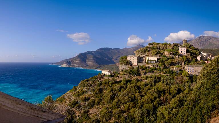 camping-haute-corse-poi-th