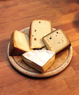 camping-corse-gastronomie-inspi-th