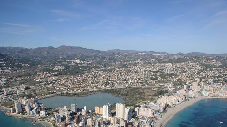 camping-alicante-poi-th