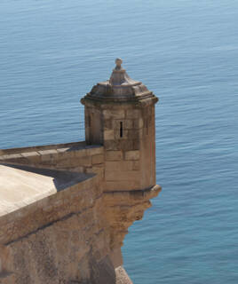 camping-costa-blanca-culture-poi-th