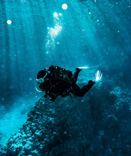 camping-costa-blanca-plongee-inspi-th