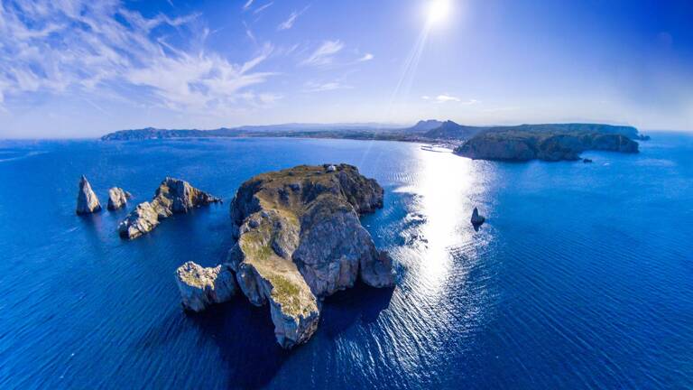 camping-costa-brava-ile-medes-poi-th