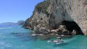 camping-italie-sardaigne-poi-th