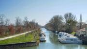 camping-languedoc-canal-du-midi-poi-th