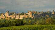 camping-carcassonne-poi-th