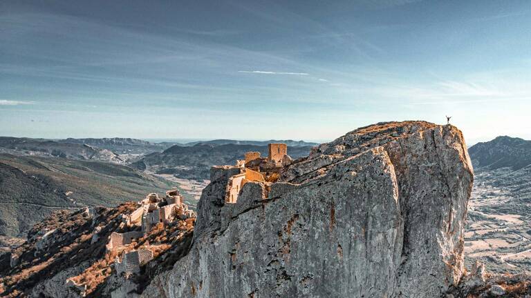 camping-languedoc-chateaux-poi-th