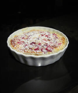 camping-languedoc-gastronomie-inspi-th