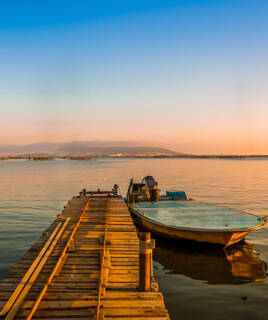 camping-languedoc-etang-inspi-th