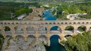 camping-languedoc-pont-du-gard-poi-th