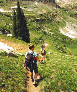 camping-languedoc-randonnee-inspi-th