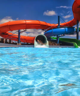 Camping-languedoc-parc-aquatique-inspi-th
