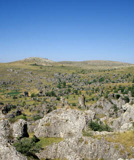 camping-midi-pyrenee-quercy-inspi-th