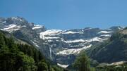camping-midi-pyrenee-cirque-de-gavarnie-poi-th