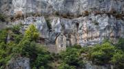 camping-midi-pyrenee-gorges-du-tarn-poi-th