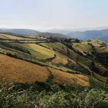 Camping Midi-Pyrénées