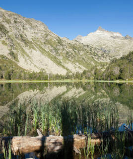 camping-midi-pyrenee-lacs-inspi-th