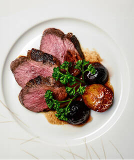 camping-midi-pyrenee-gastronomie-inspi-th