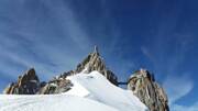 camping-midi-pyrenee-pic-du-midi-poi-th