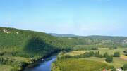 camping-midi-pyrenee-vallee-dordogne-poi-th