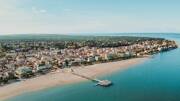 camping-aquitaine-arcachon-poi-th